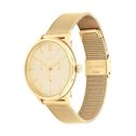 His and Hers Gift Set, 46mm & 38mm