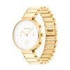 Minimalistic Women's Watch, 37mm