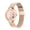 Park Women's Watch, 34mm