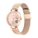 Park Women's Watch, 34mm