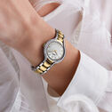Beluga Women's Watch, 28mm