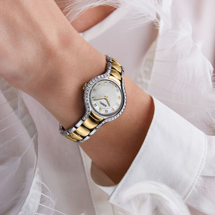 Beluga Women's Watch, 28mm
