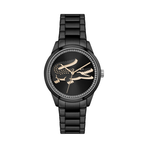 Ladycroc Women's Watch, 36mm