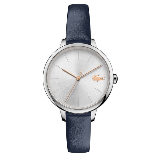 Cannes Women's Watch, 34mm