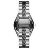 Rise Mini Women's Watch, 30mm