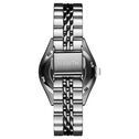 Rise Mini Women's Watch, 30mm