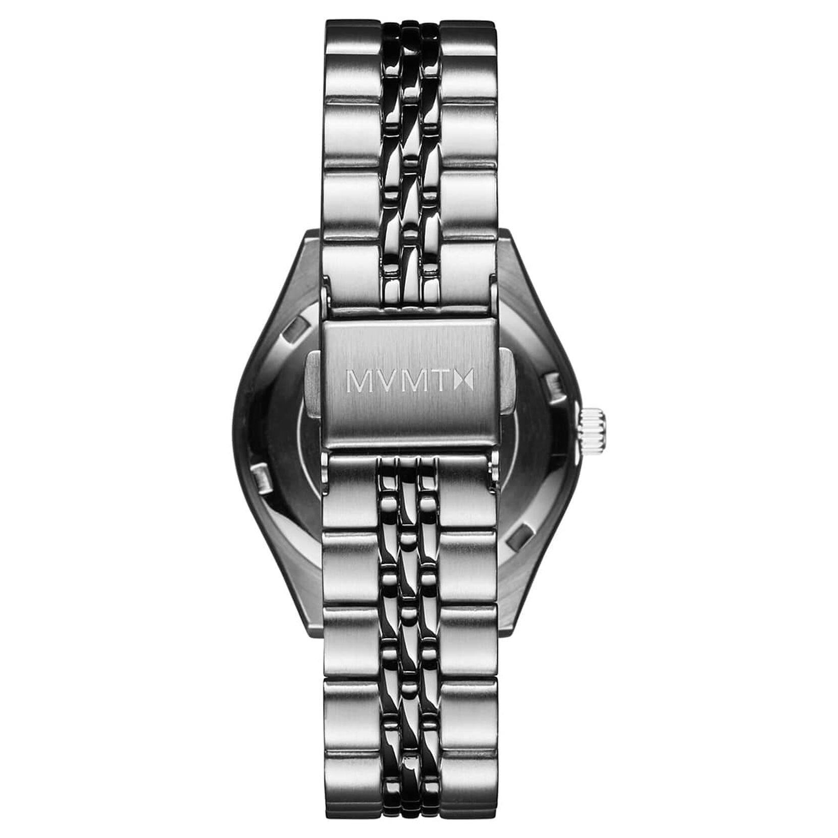 Rise Mini Women's Watch, 30mm