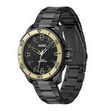 #Streetdiver Men's Watch, 44mm