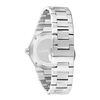 Concord Mariner Women's Watch, 30MM