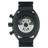 Movado Parlee Watch, 45mm