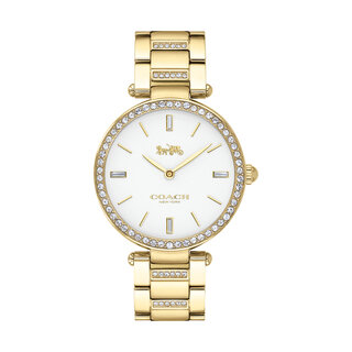 Park Women's Watch, 34mm
