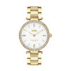 Park Women's Watch, 34mm