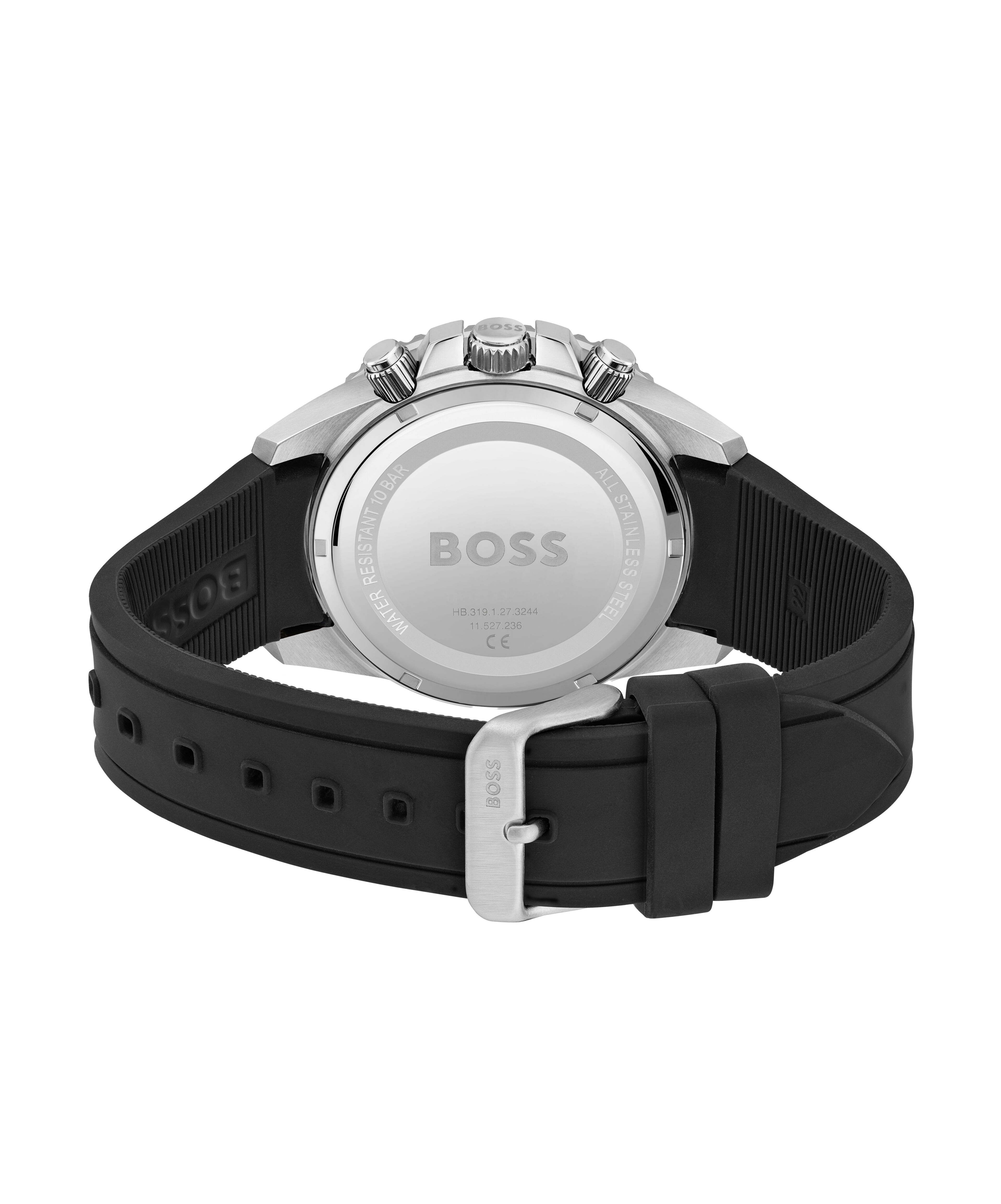 Hugo Boss Movado Company Store Hugo Boss Admiral
