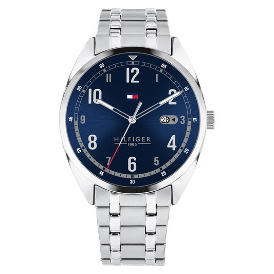 Tommy Hilfiger Bracelet