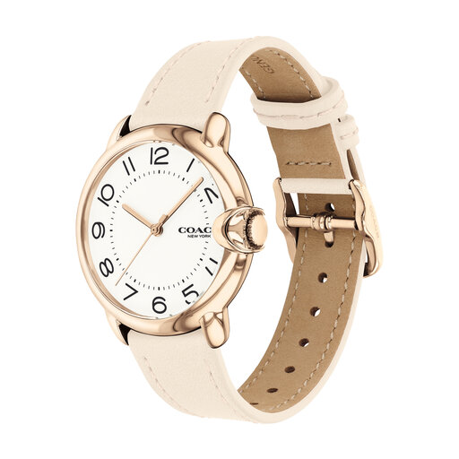 Arden Women's Watch, 36mm