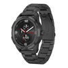#Grip Men's Watch, 46mm