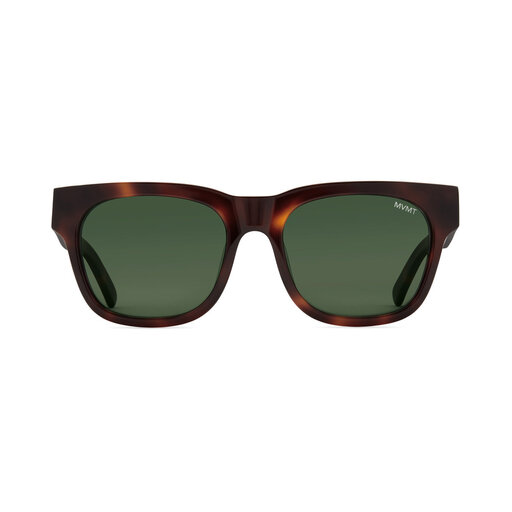 Trance Sunglasses