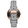 Verve Grey