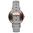 Verve Grey