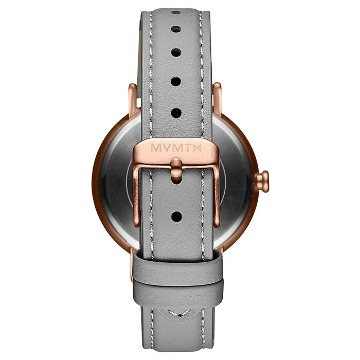 Verve Grey