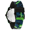 Kenny Scharf X Movado Watch, 42mm