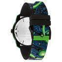 Kenny Scharf X Movado Watch, 42mm