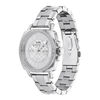 Boyfriend Crystal Women's Watch, 34mm