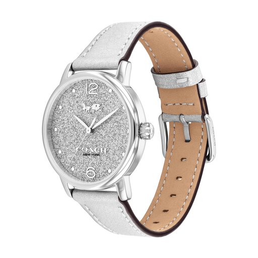 Grand Women's Watch, 36mm