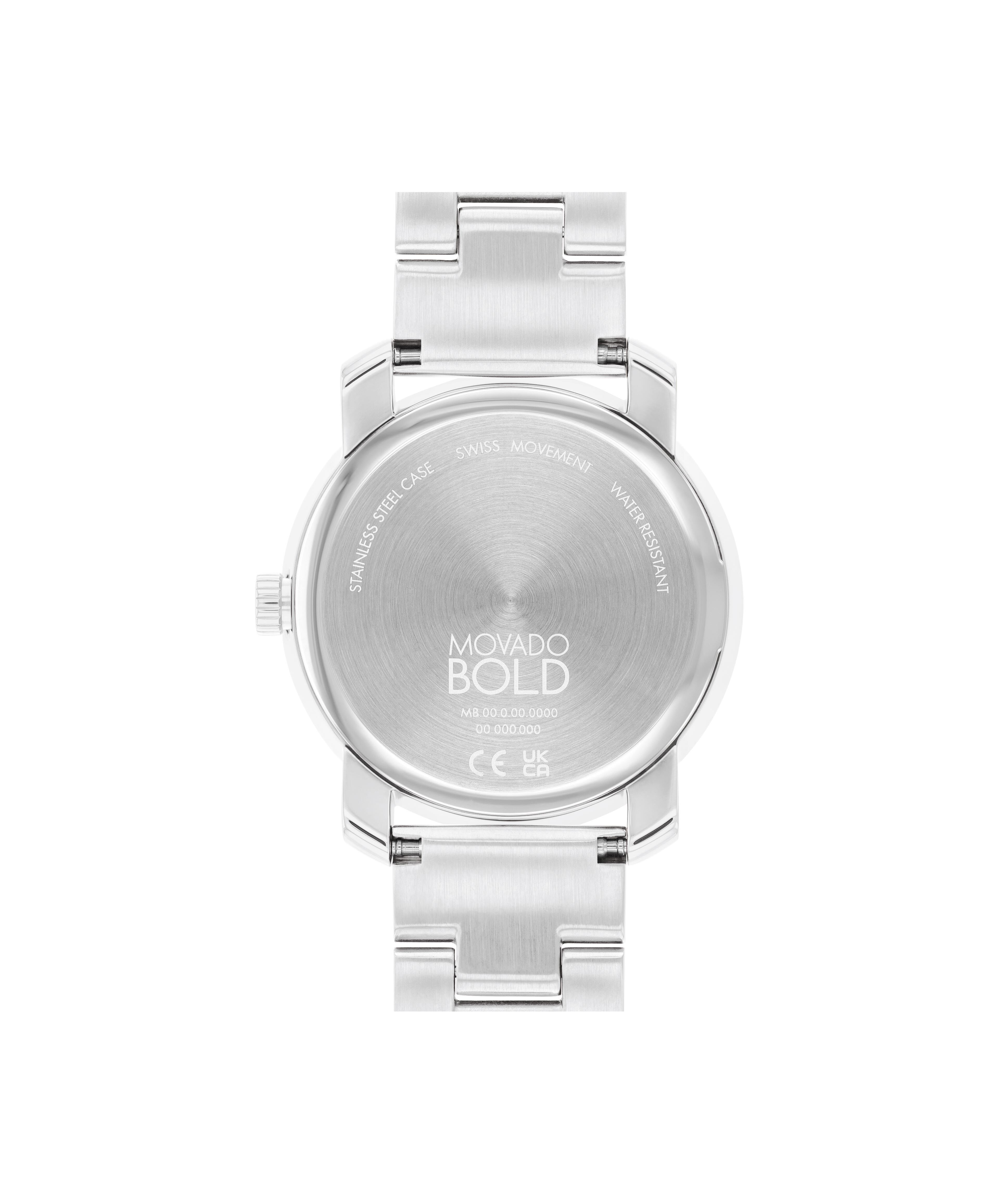Movado | Movado Company Store | Movado Trend Watch