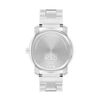 Trend Propel Watch, 36mm