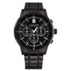 Men's Watch, 44mm