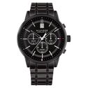 Men's Watch, 44mm