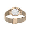 Moon Women's Watch, 35mm