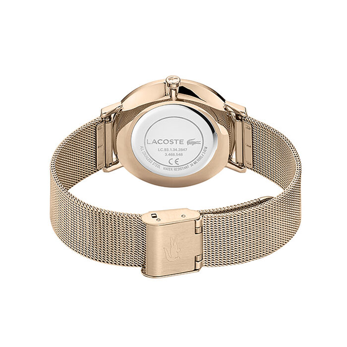 Moon Women's Watch, 35mm