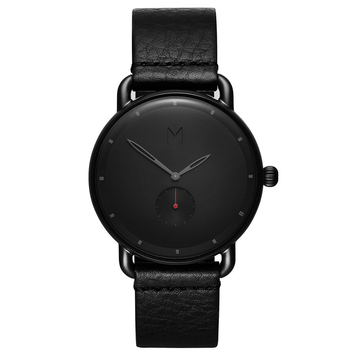 Basin Men s Watch 41mm