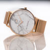Malibu Rose Women's Watch, 36mm