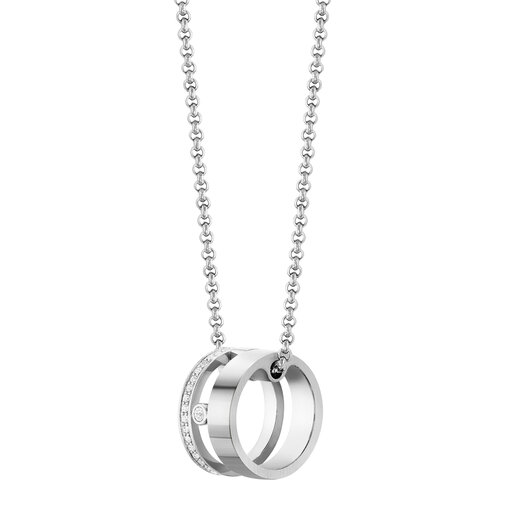 Lyssa Women's Necklace