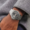 Active Sport Watch, 40mm