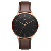 Legacy Box Men's Watch & Interchangeable Strap Gift Set, 42mm
