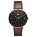 Legacy Box Men's Watch & Interchangeable Strap Gift Set, 42mm