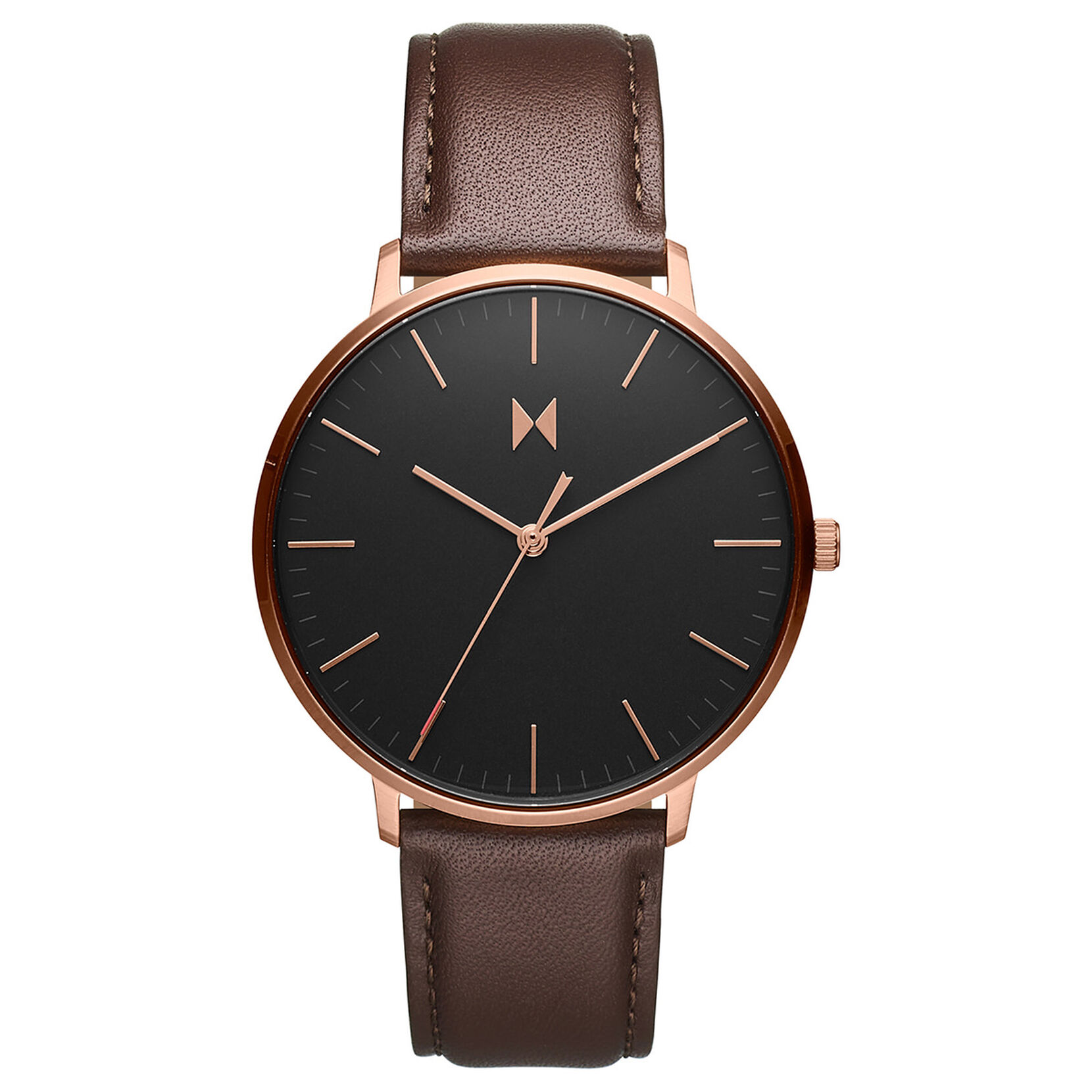 Legacy Box Men's Watch & Interchangeable Strap Gift Set, 42mm