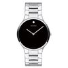 Serio Watch, 38mm