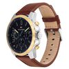 His and Hers Gift Set, 46mm & 38mm