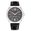 Men's Watch, 45mm