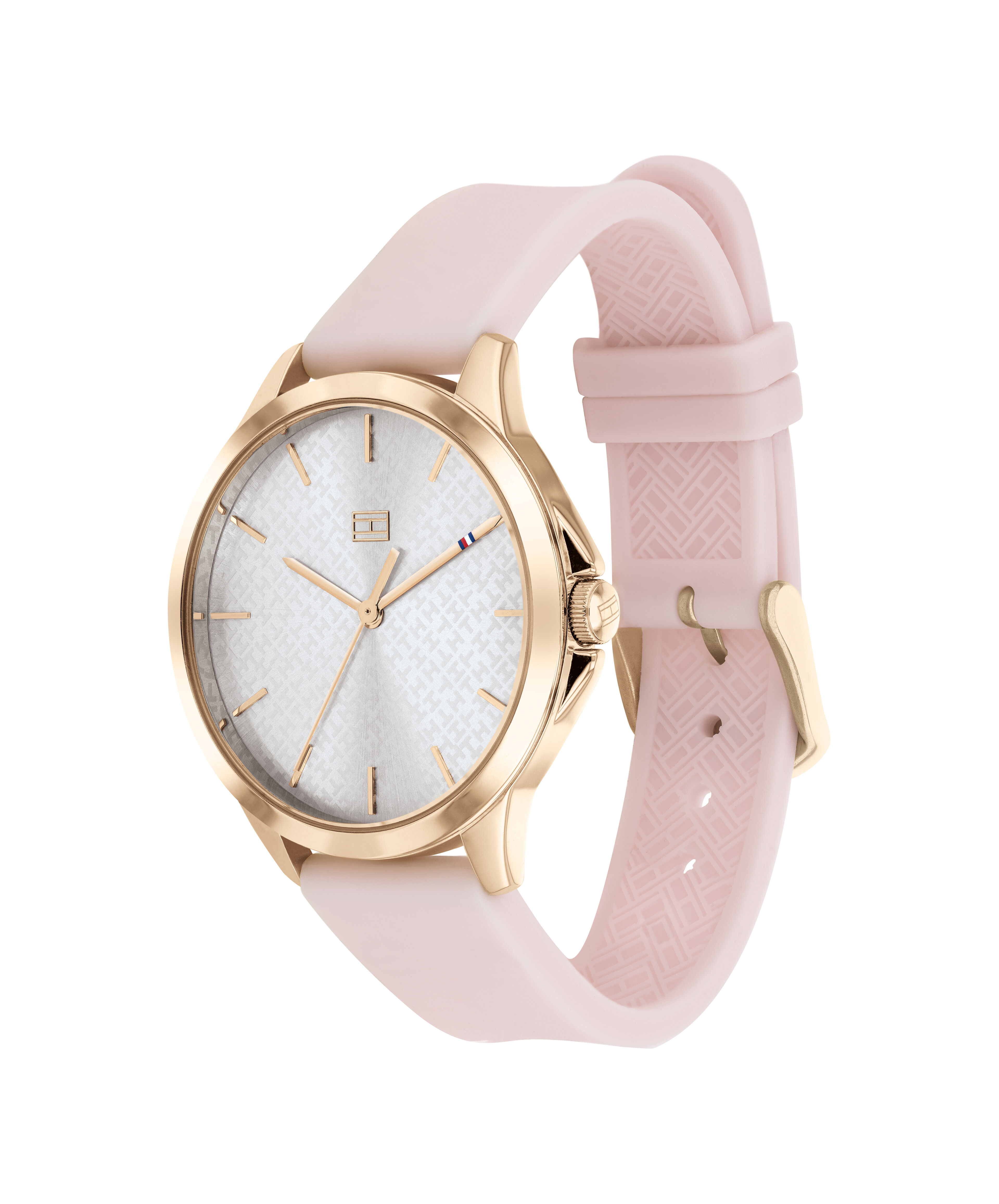 Tommy Hilfiger Watches Movado Company Store
