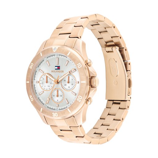 Women's Watch, 38mm