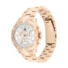 Women's Watch, 38mm