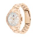 Women's Watch, 38mm