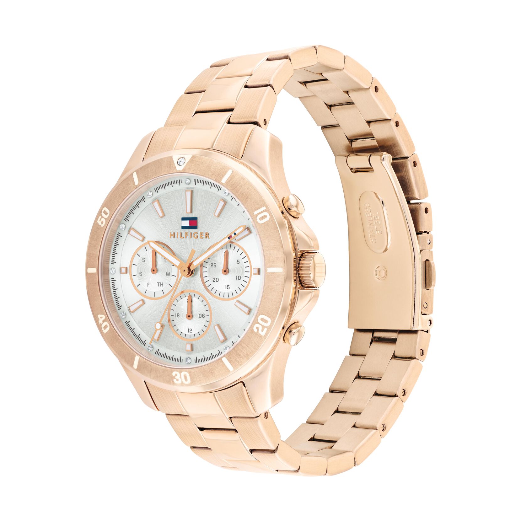 Women's Watch, 38mm