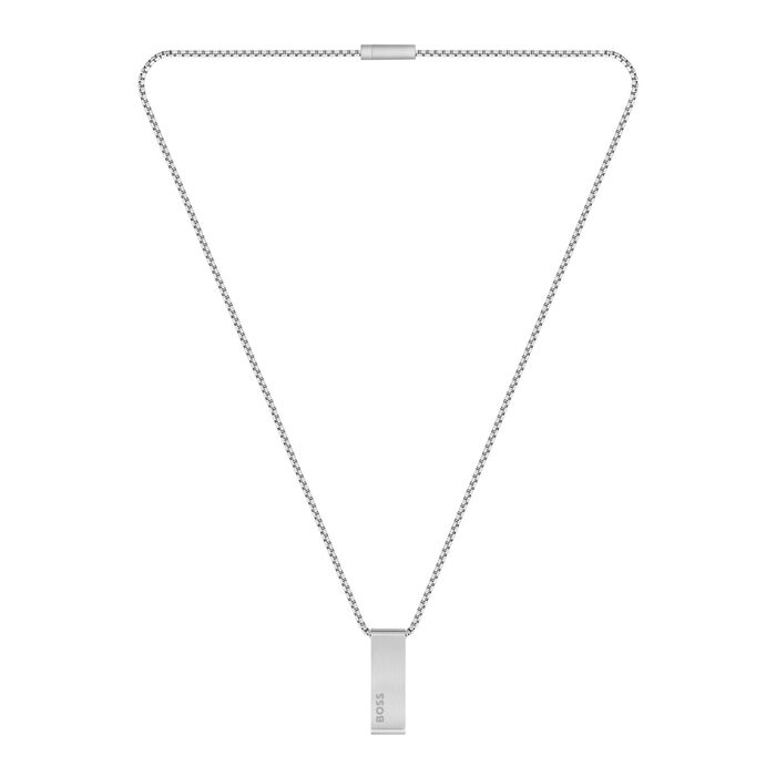 Sakis Men's Necklace